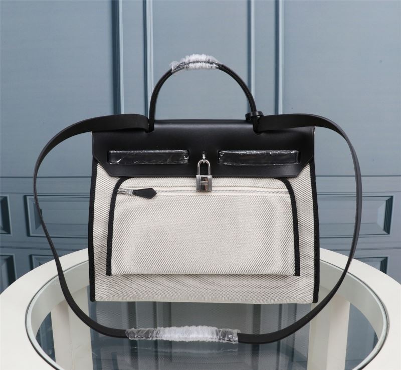 Hermes Herbag Bags